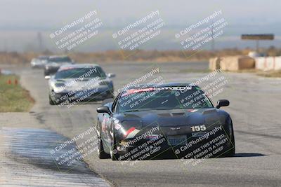 media/Oct-14-2023-CalClub SCCA (Sat) [[0628d965ec]]/Group 2/Race/